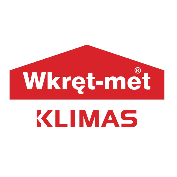 WKRĘTMET KLIMAS.png